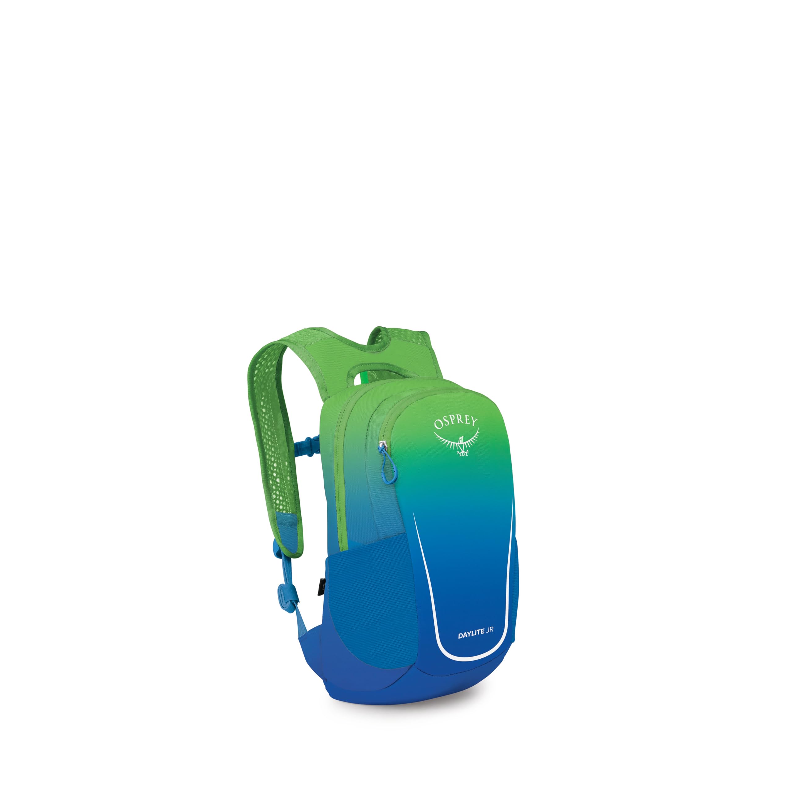 osprey-daylite-junior-9l-kinder-alltagsrucksack-frost-moon image 1