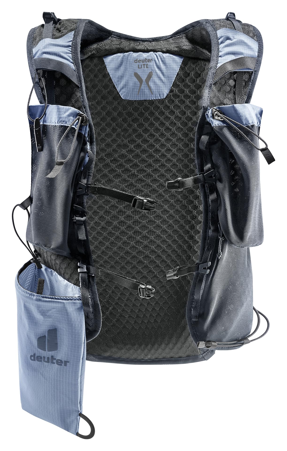 deuter-ascender-trailrunning-rucksack image 5