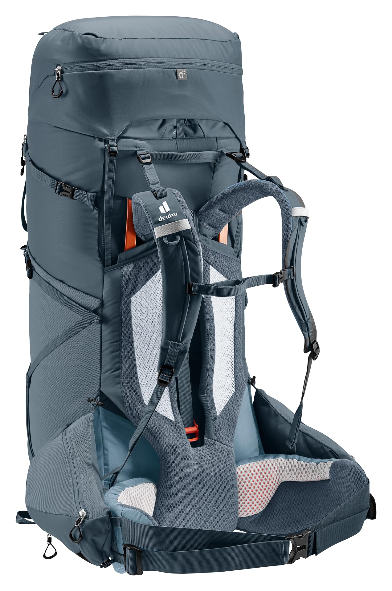 deuter-aircontact-core-70-10-trekkingrucksack-herren-70-10-l image 6