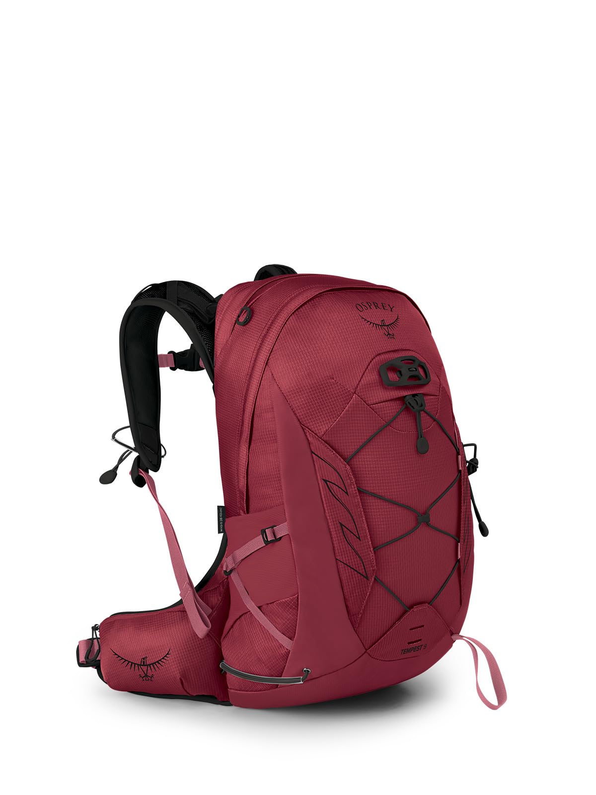 osprey-tempest-9-wanderrucksack-f-r-frauen-2 image 3