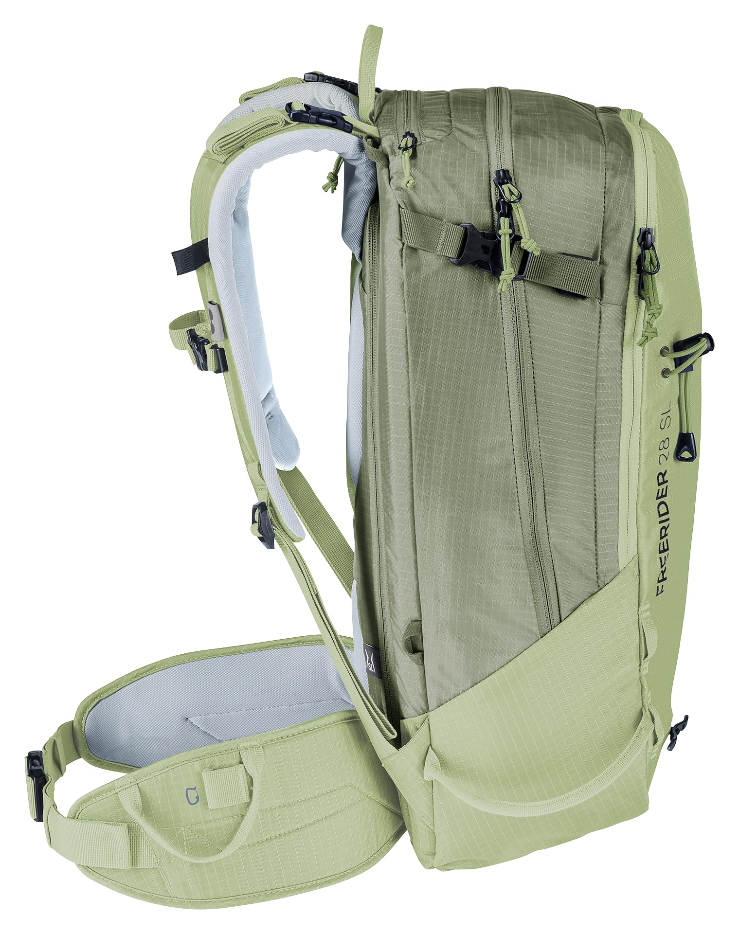 deuter-freerider-28-sl-damen-skitouren-rucksack-28-l image 3