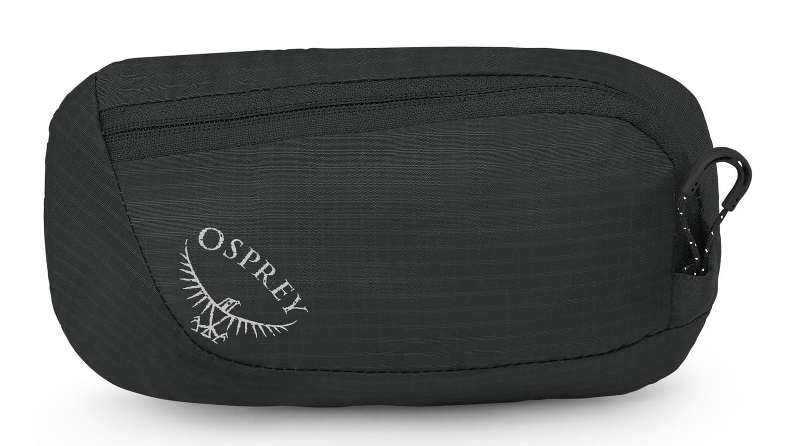 osprey-pack-pocket-mit-rei-verschluss-schulterriemen-und-h-ftgurt-tasche image 5
