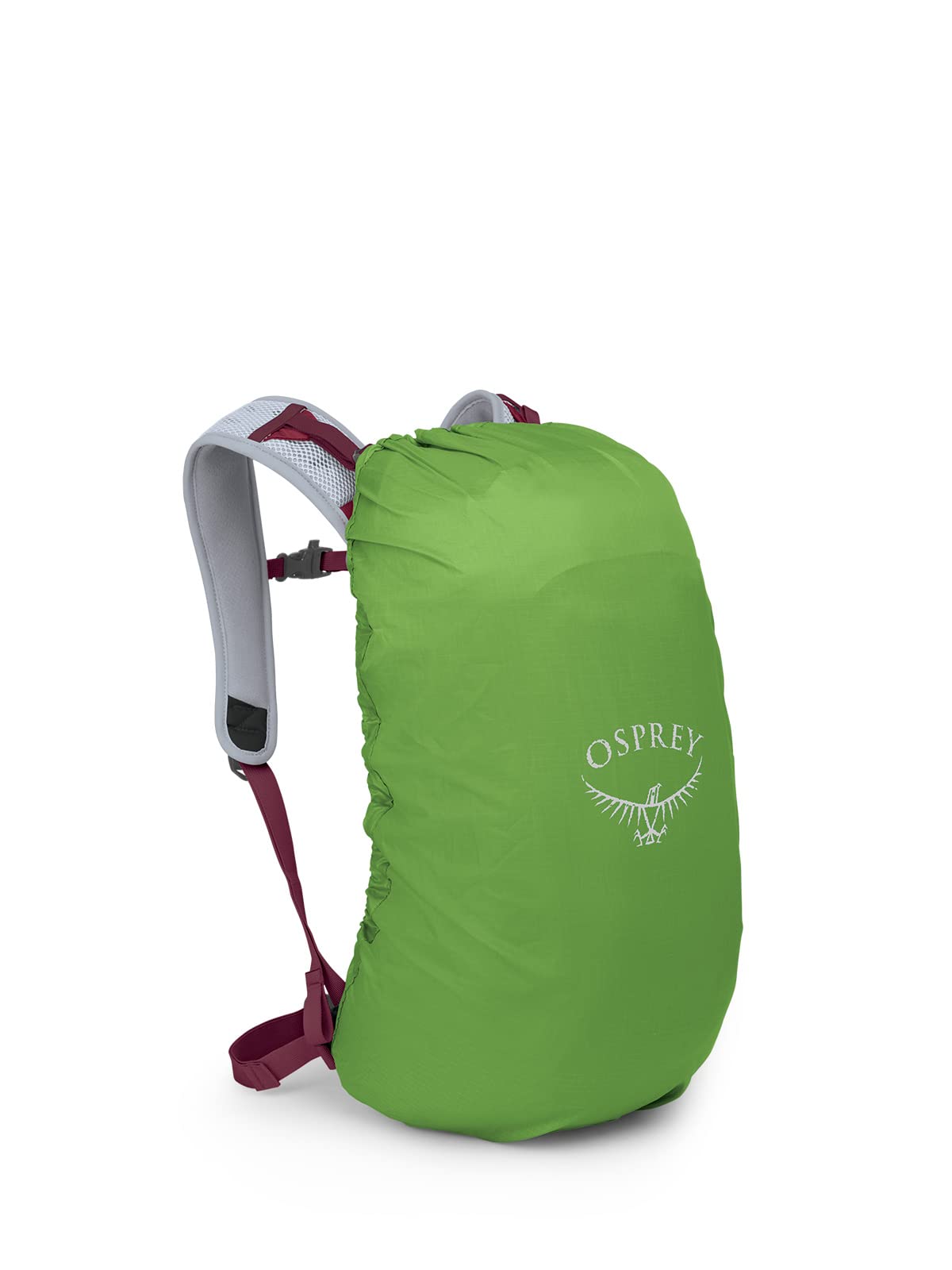 osprey-hikelite-18-wanderrucksack-18-l-sangria-red image 3
