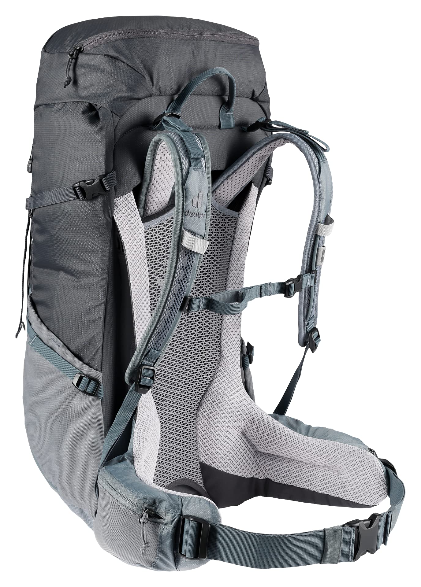 deuter-futura-30-sl-damen-wanderrucksack-30-l image 2