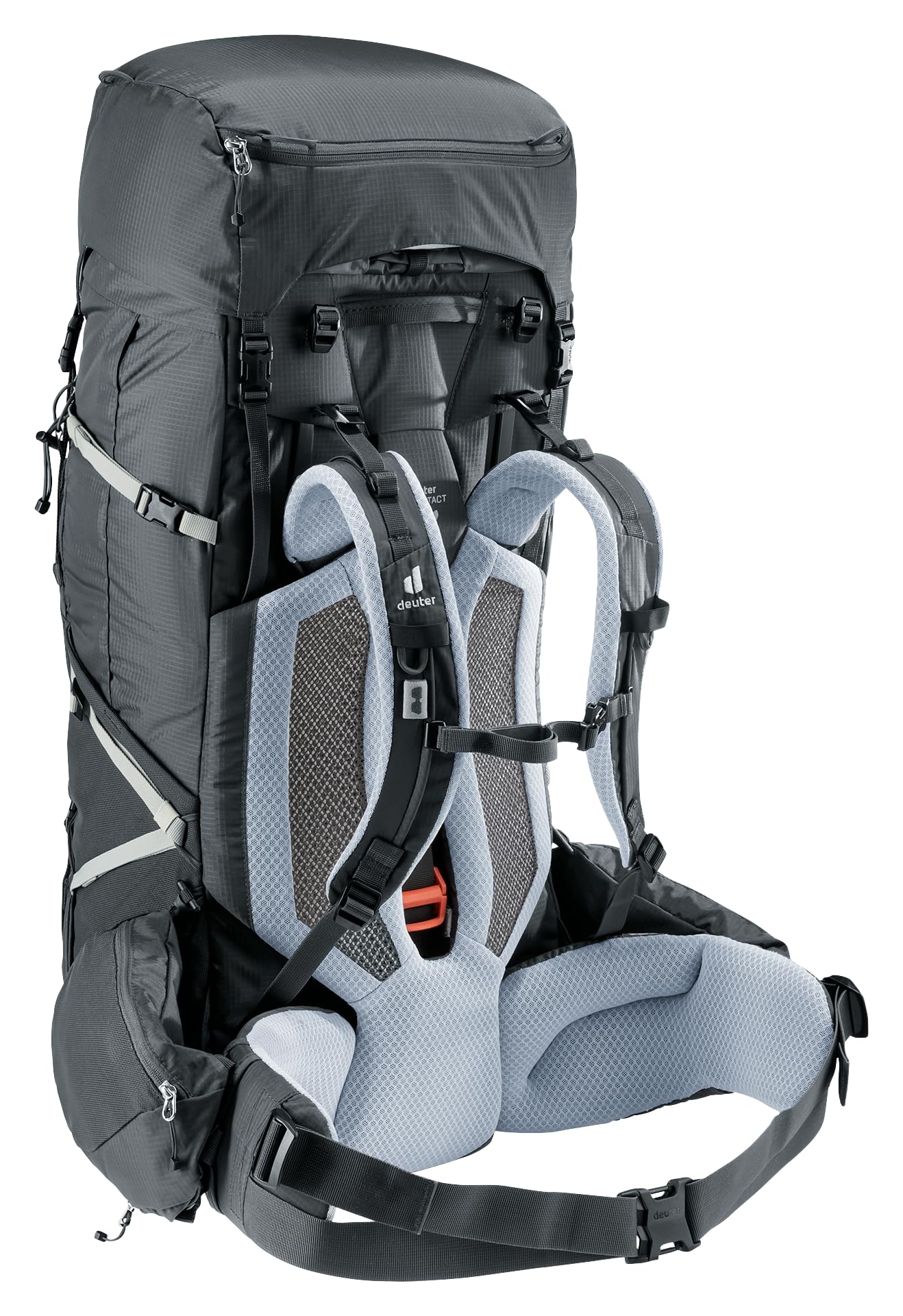 deuter-aircontact-pro-65-10-sl-damen-trekkingrucksack image 6