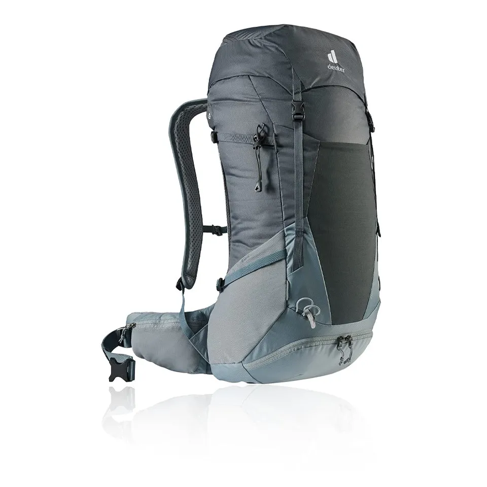 deuter-futura-34-el-extra-long-wanderrucksack image 1