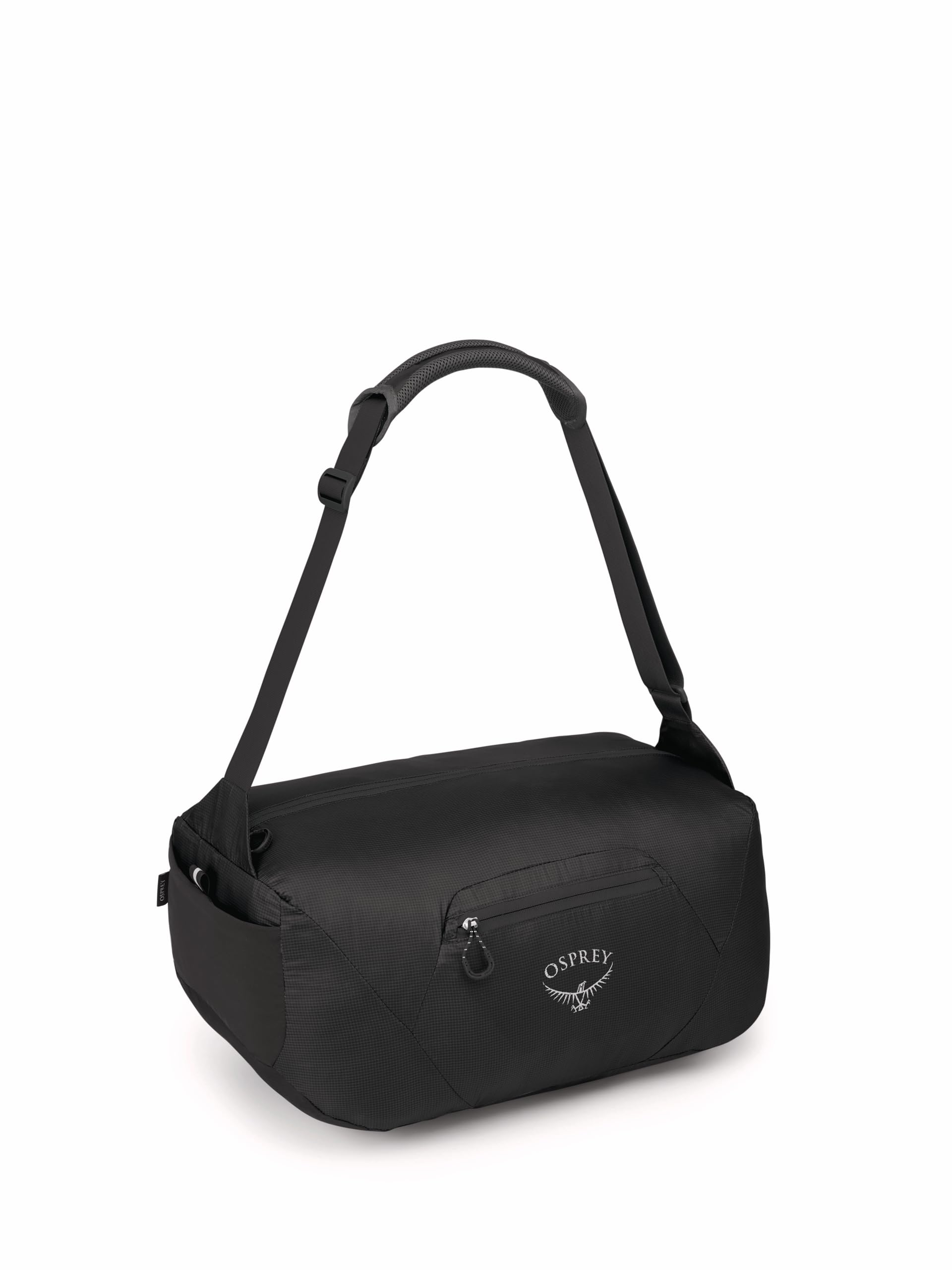 osprey-ultralight-leichte-reisetasche-packtasche image 1