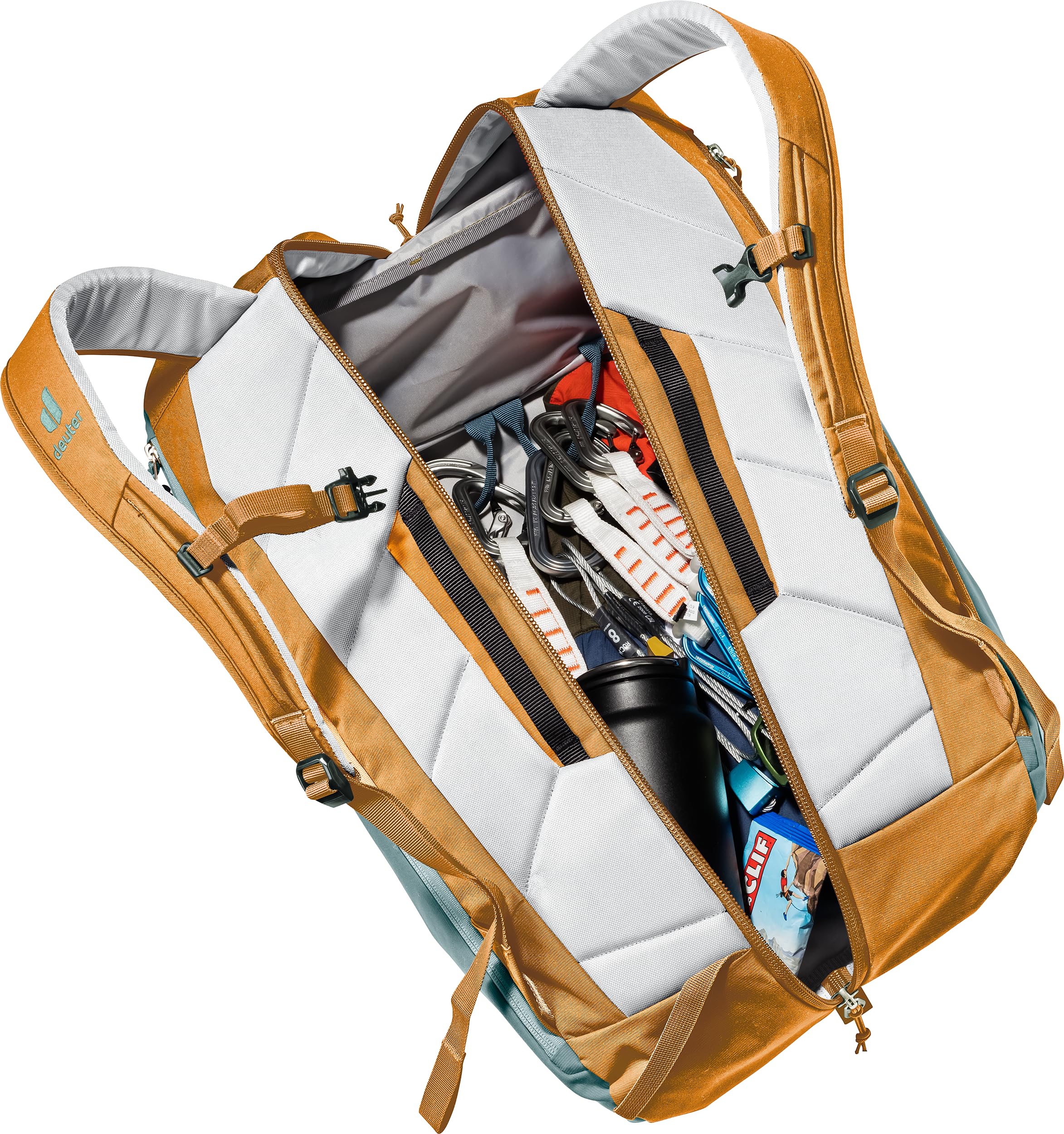 deuter-gravity-motion-kletterrucksack-40-l image 8