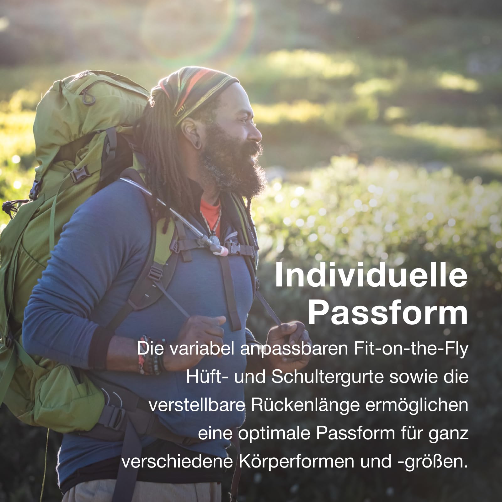 osprey-aether-65l-herren-trekkingrucksack-s-m-acorn-red image 3