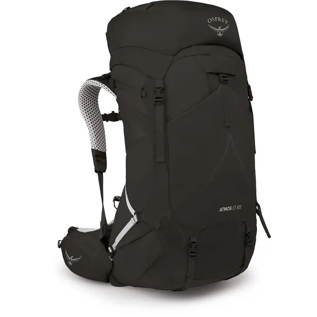osprey-atmos-ag-lt-65l-herren-trekkingrucksack-l-xl-black image 1