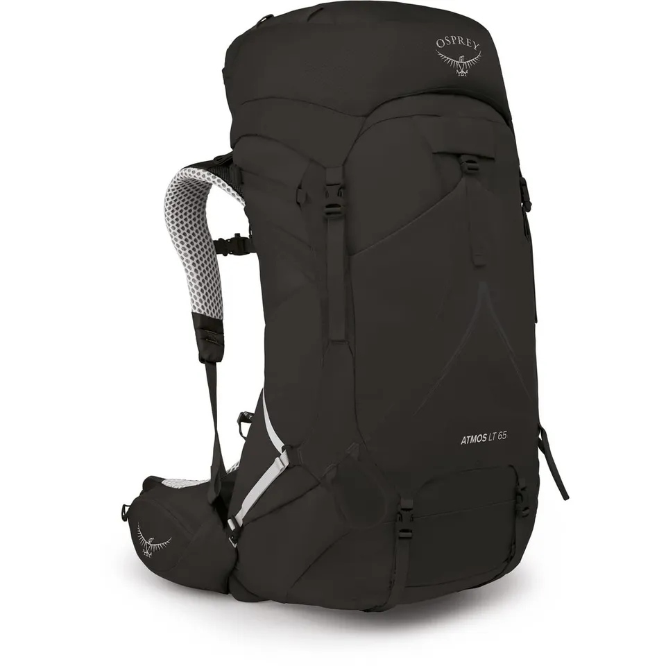 osprey-atmos-ag-lt-65l-herren-trekkingrucksack-l-xl-black image 1