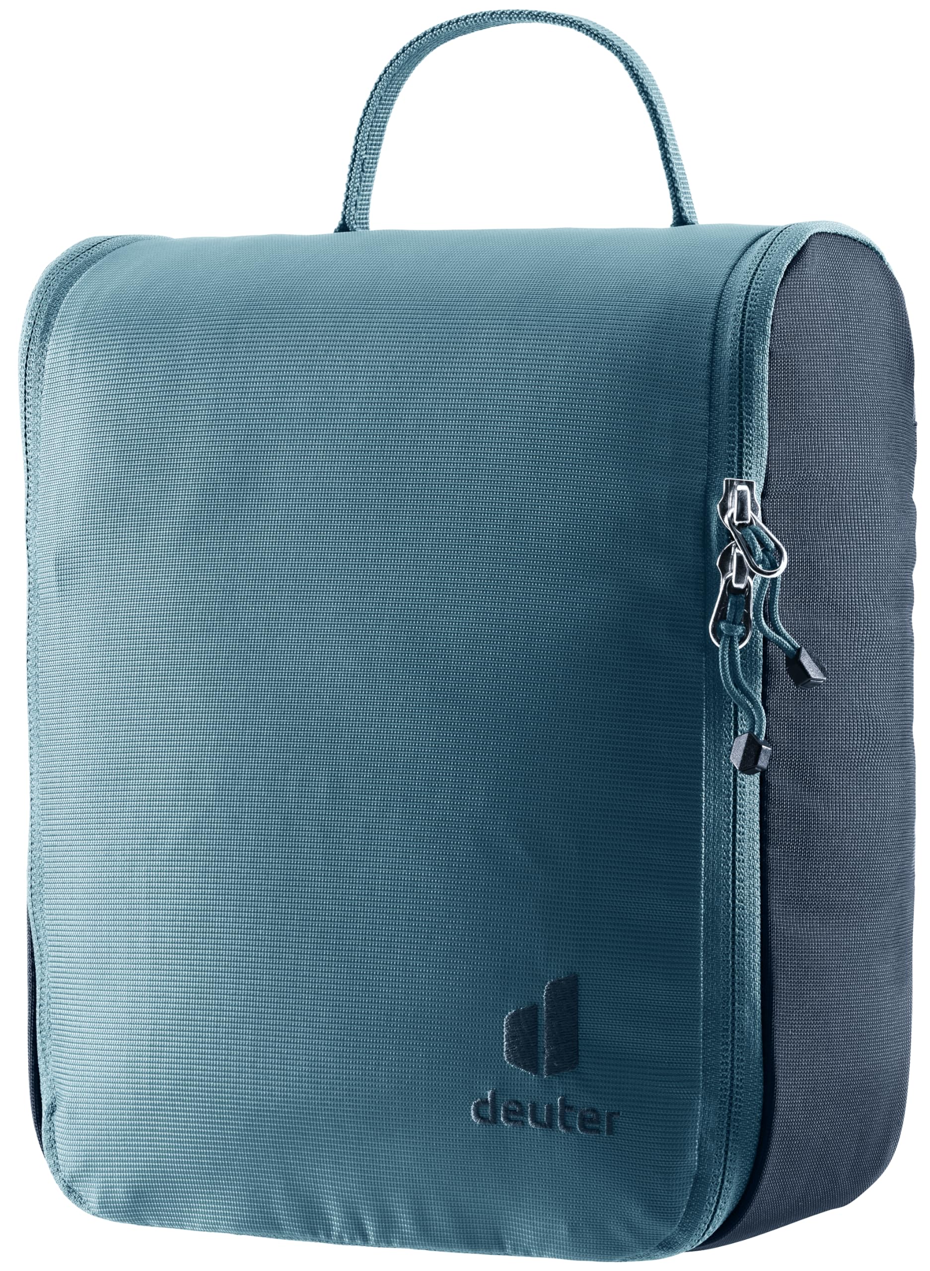 deuter-wash-center-ii-kulturbeutel-one-size image 3