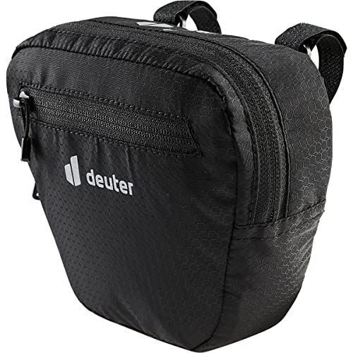deuter-front-bag-1-2-lenkertasche-1-2l image 6
