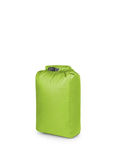 osprey-ultralight-drysack-20l-packsack-limon image 4