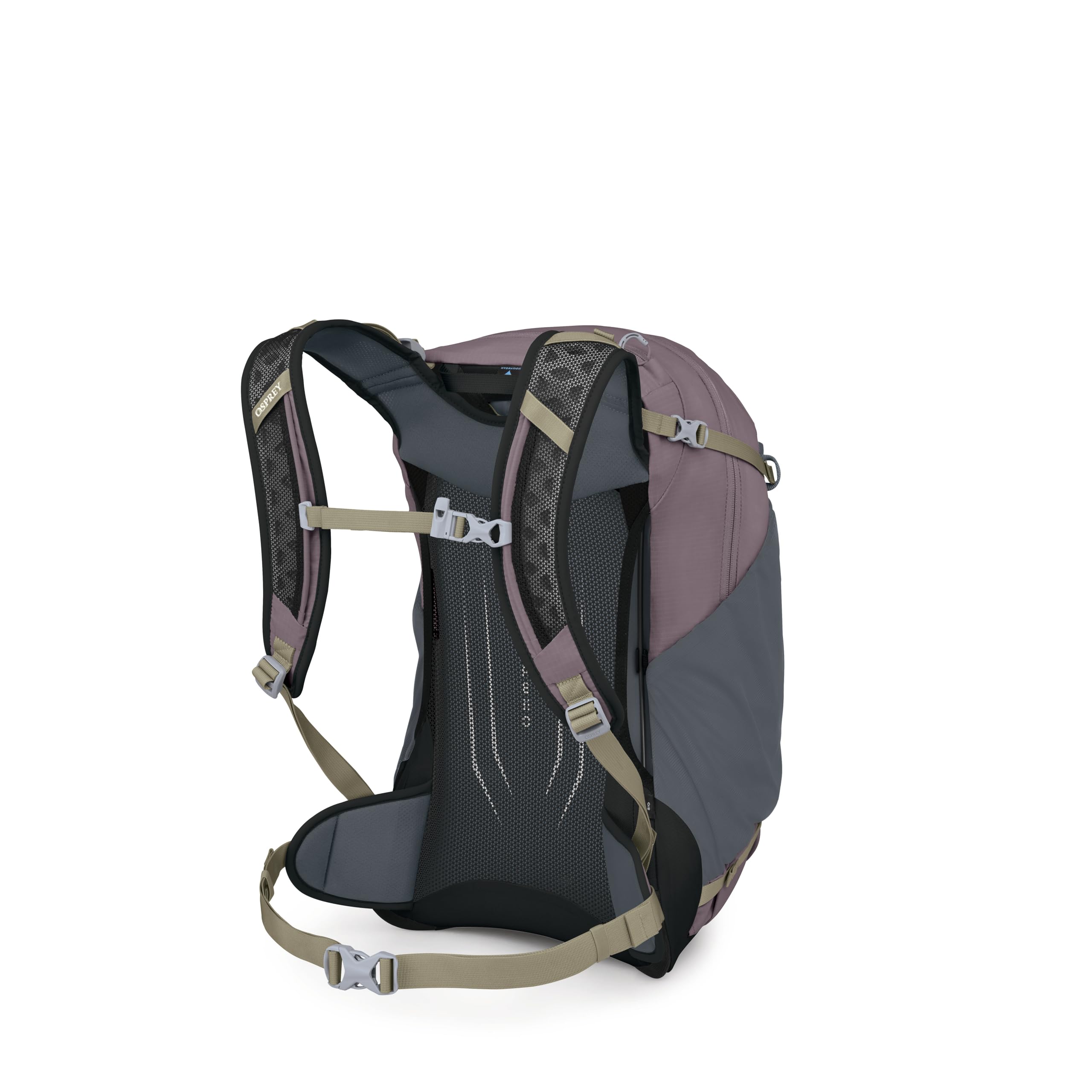 osprey-hikelite-26-wanderrucksack-26-l image 8