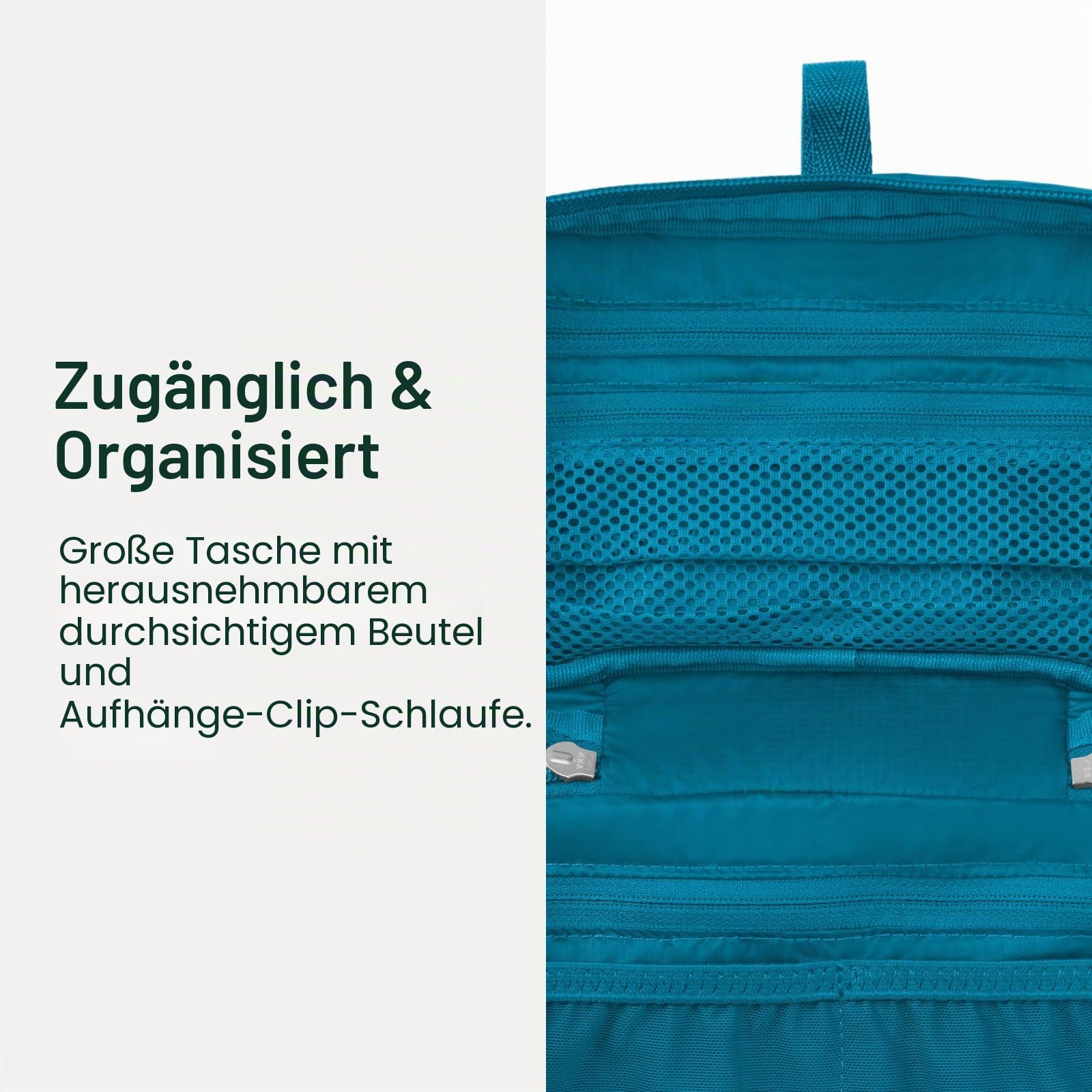 osprey-ultralight-organizer-mit-rei-verschluss-packtasche image 4
