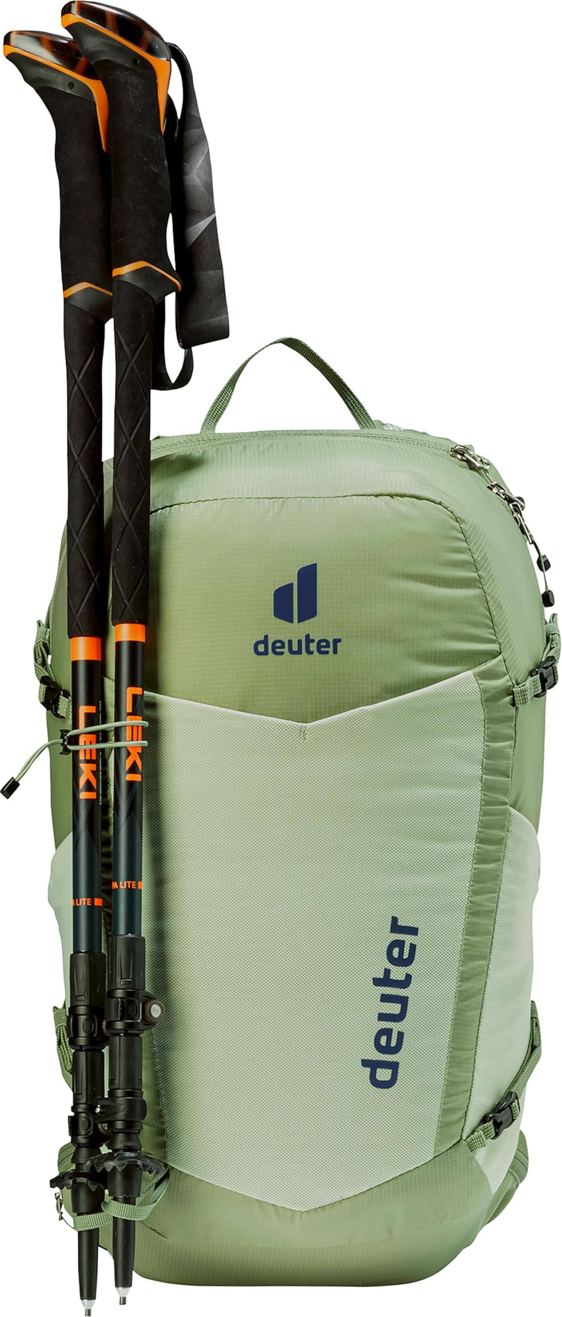 deuter-speed-lite-pro-19-wanderrucksack-19-l-50-x-27-x-18-cm image 7