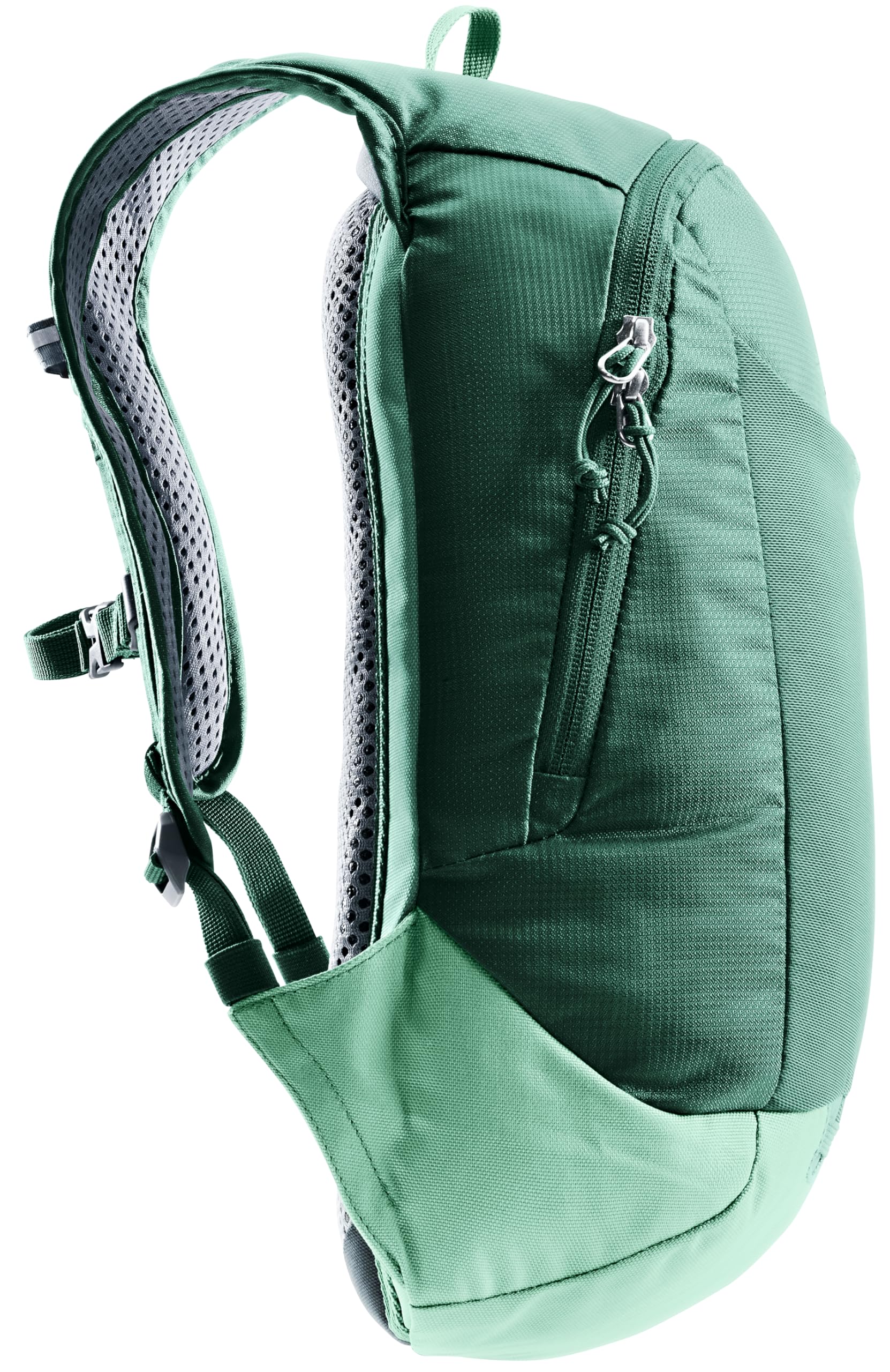 deuter-junior-bike-8-kinder-fahrradrucksack-8l-mit-airstripes image 3
