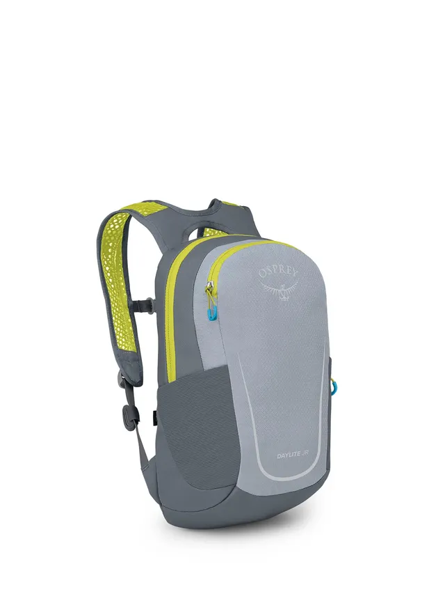 osprey-daylite-jr-kinder-rucksack-tagesrucksack image 1