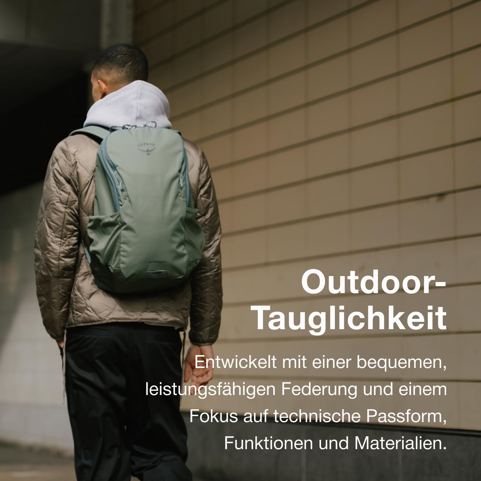 osprey-astronova-unisex-rucksack-mit-16-zoll-laptopfach image 6