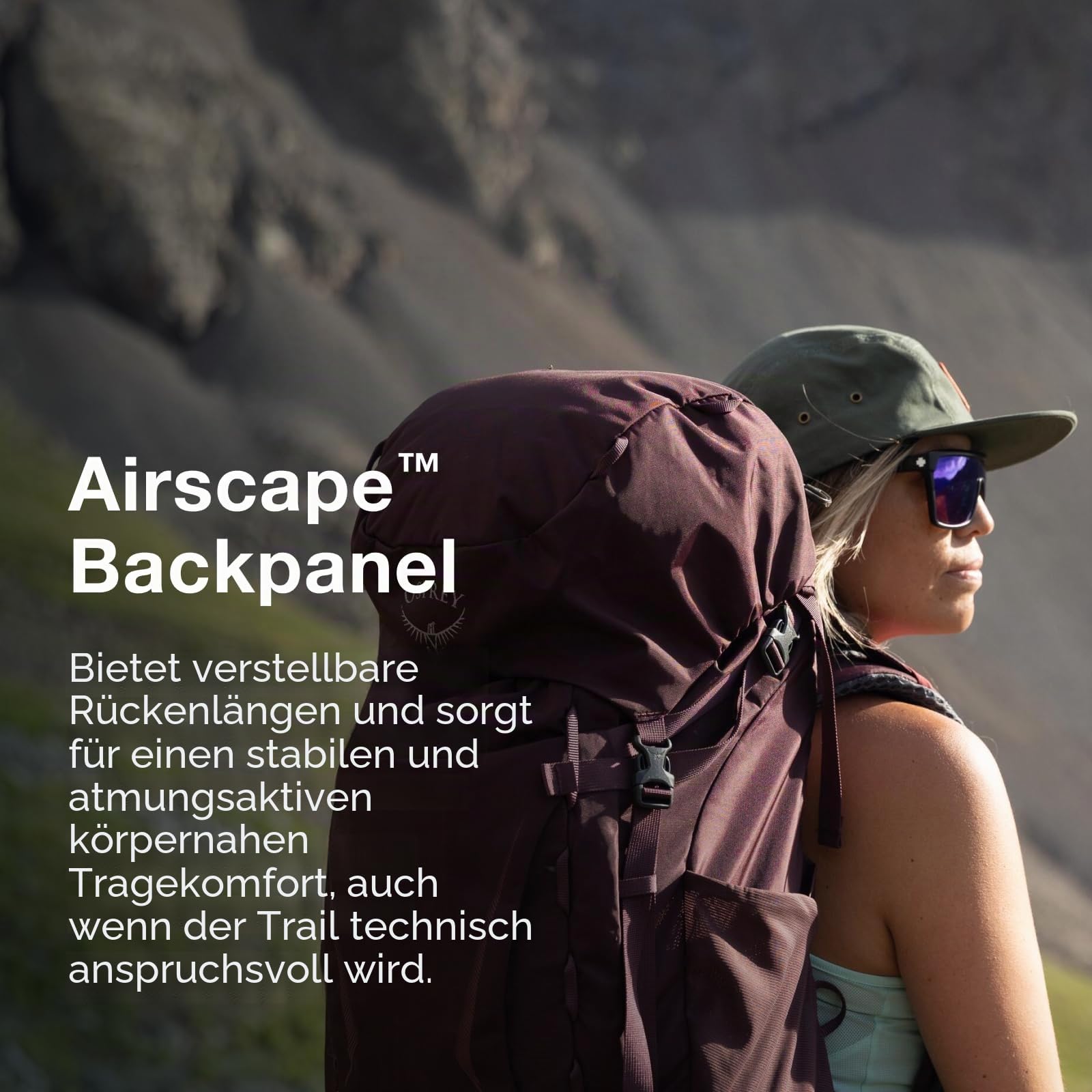osprey-kyte-wanderrucksack-mit-airscape-r-cken image 3