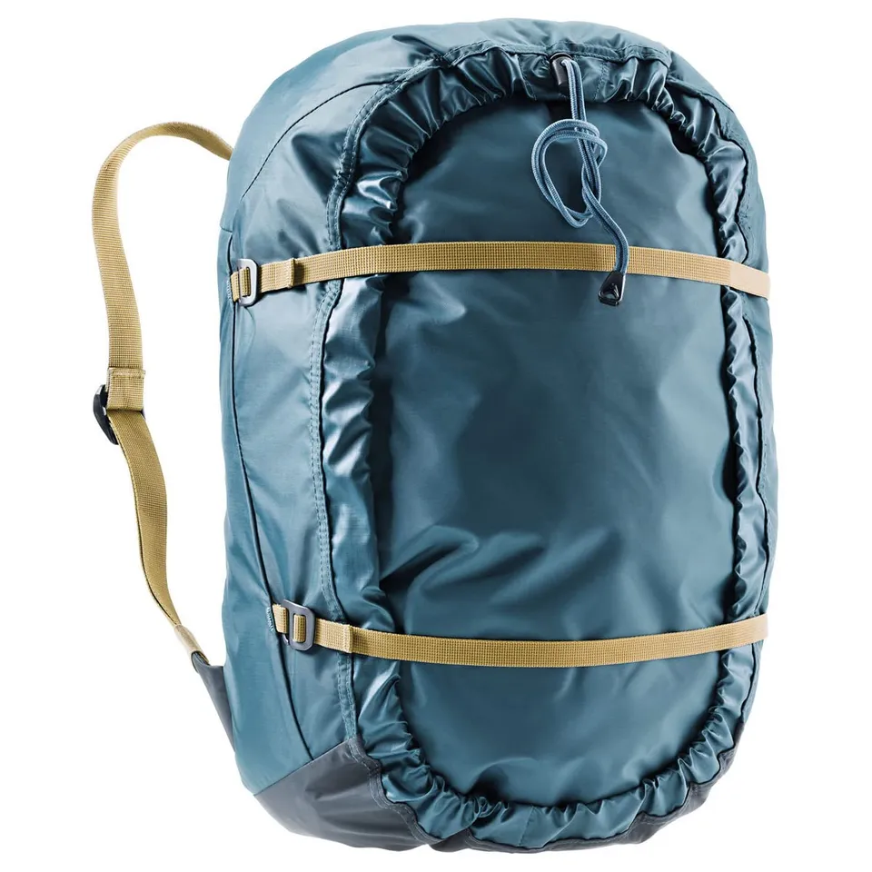 deuter-gravity-rope-bag-seilsack image 1