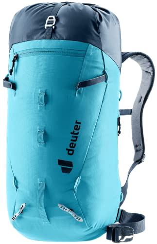 deuter-guide-22-sl-damen-alpiner-kletterrucksack image 5