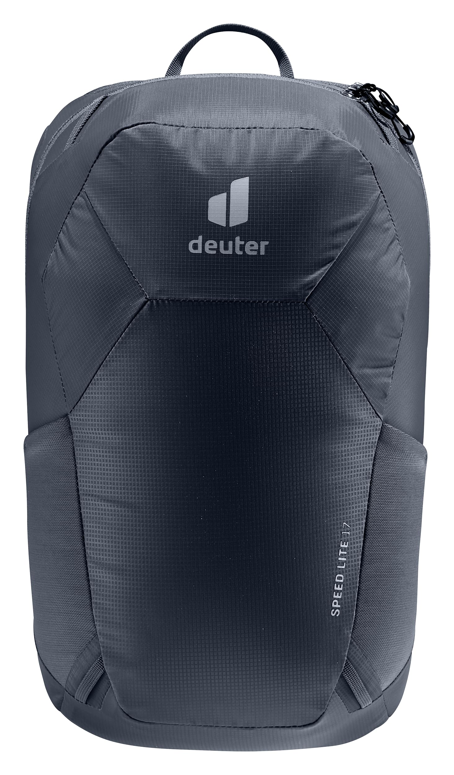 deuter-speed-lite-17-wanderrucksack-17-l image 2