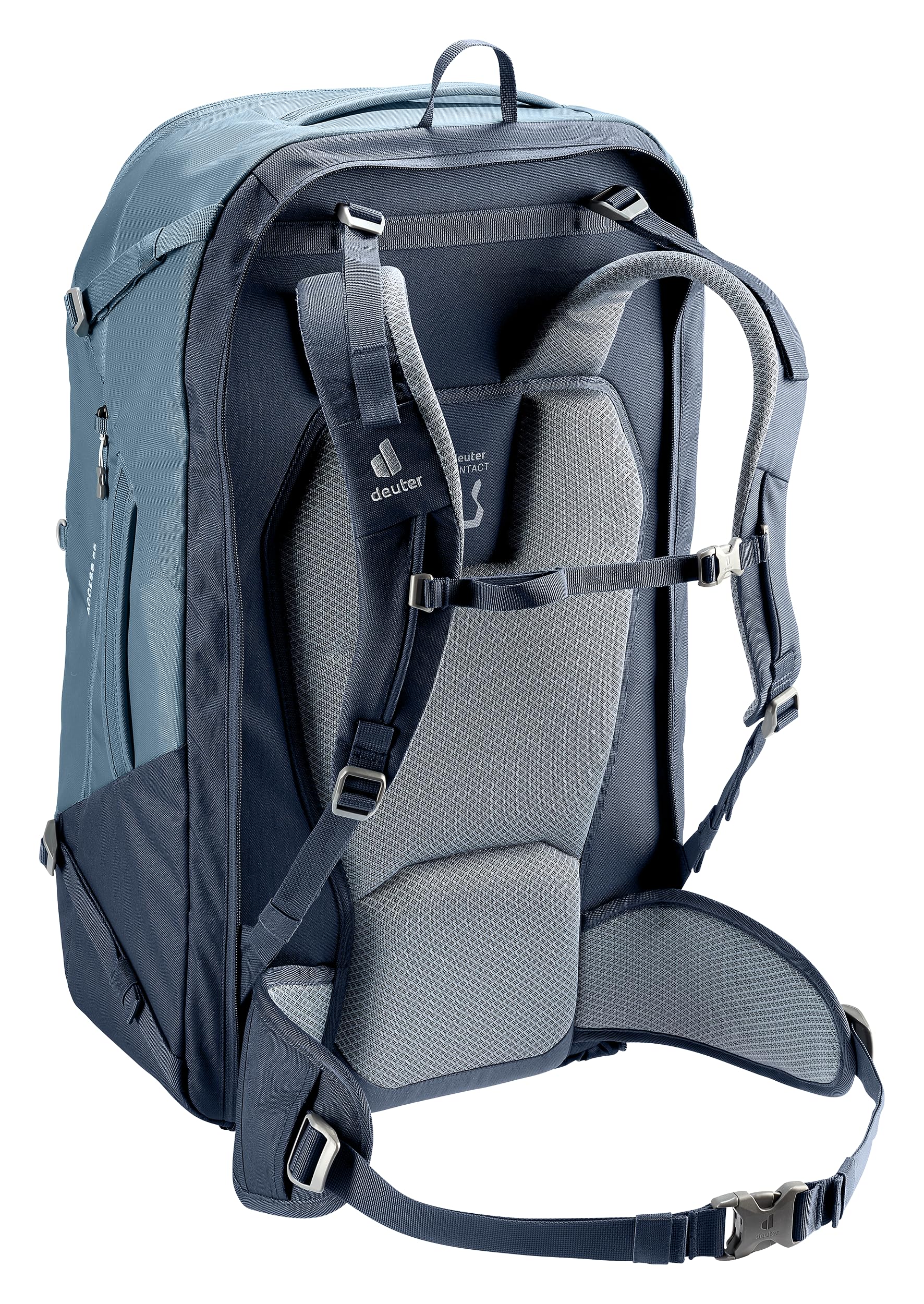 deuter-access-55-reiserucksack-55l image 6