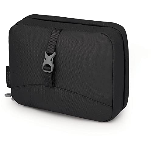 osprey-daylite-h-nge-organizer-set-reiseorganizer image 7