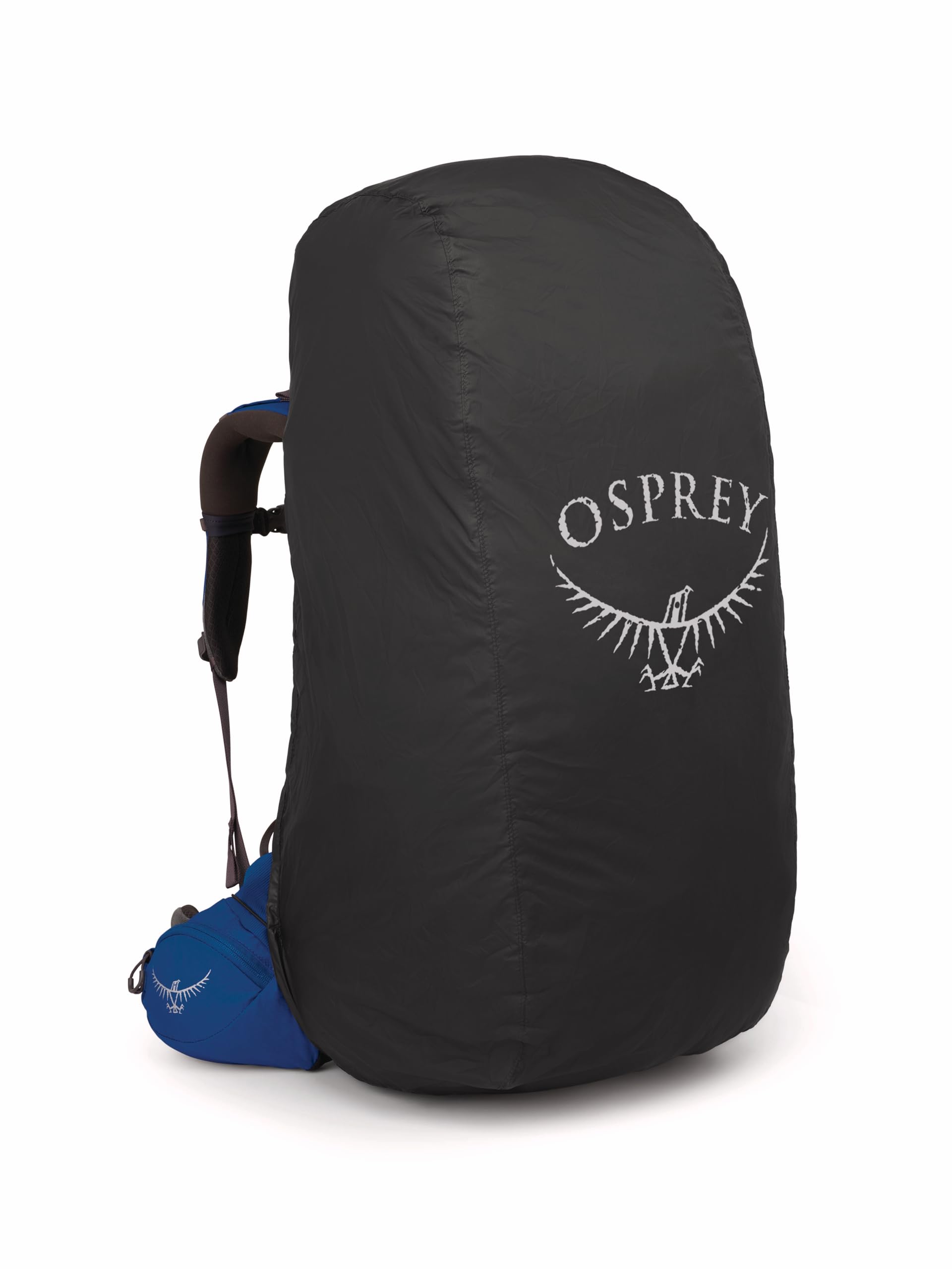osprey-ultralight-regenh-lle-medium-black image 1
