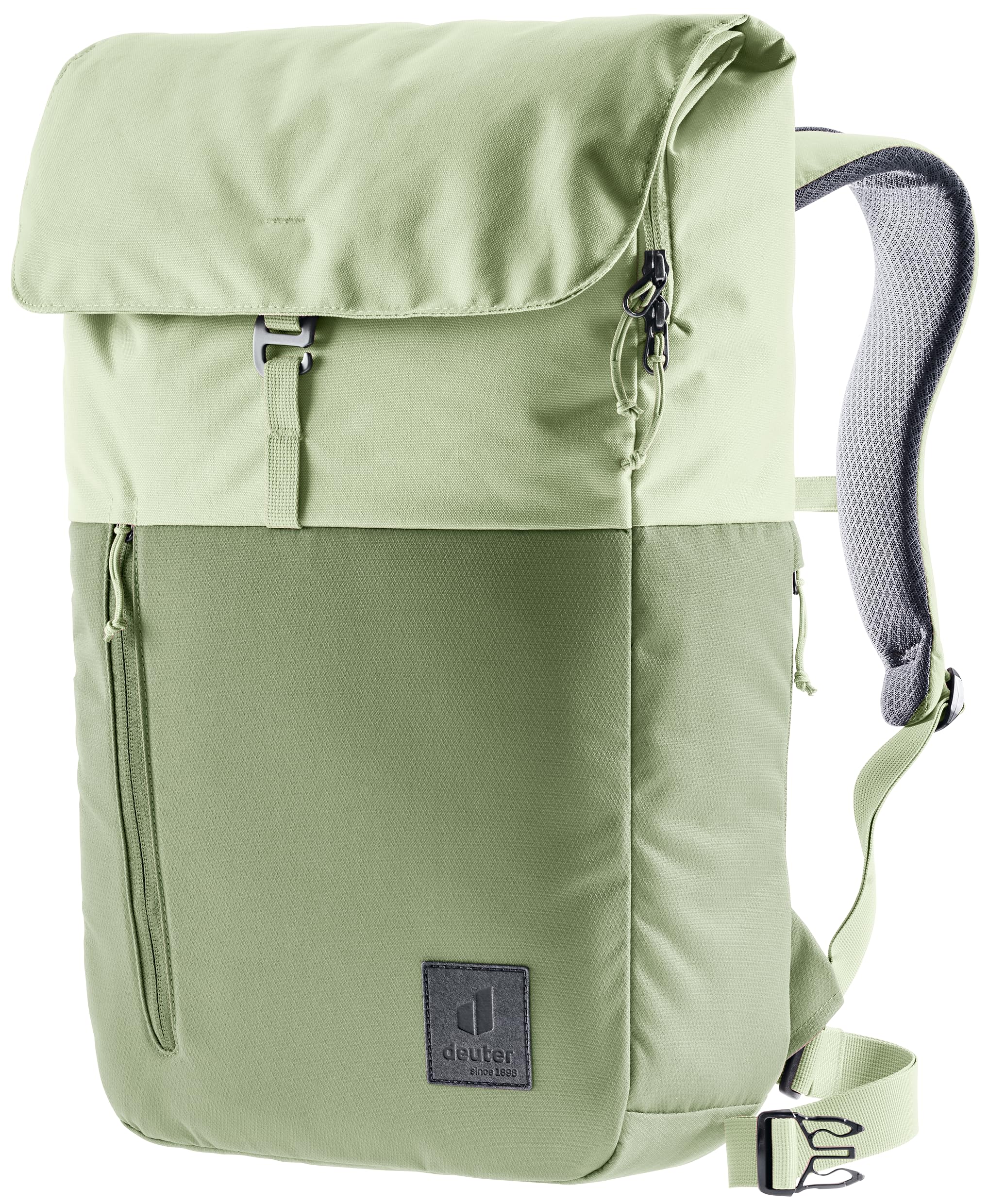 deuter-up-seoul-tagesrucksack-16-10-l-urban image 1