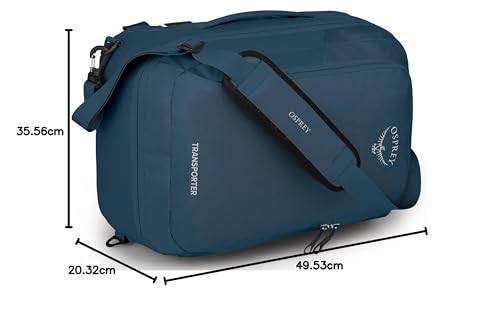 osprey-transporter-global-carry-on-bag-duffel-venturi-blue-o-s image 6