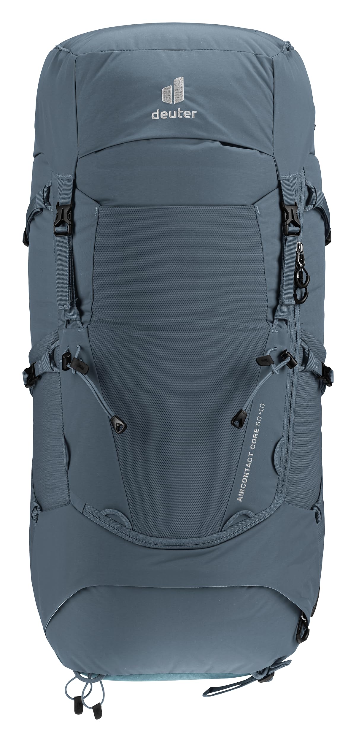 deuter-aircontact-core-50-10-trekkingrucksack-50-10-l image 2