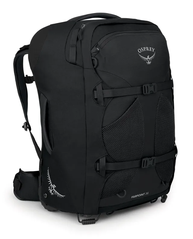 osprey-farpoint-herren-reiserucksack-travel-pack image 1
