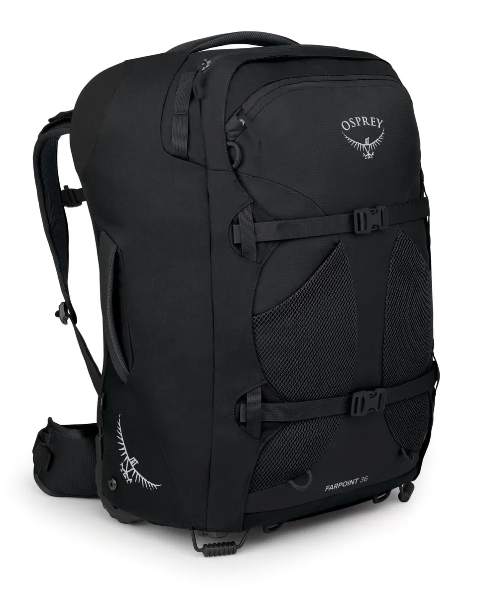 osprey-farpoint-herren-reiserucksack-travel-pack image 1
