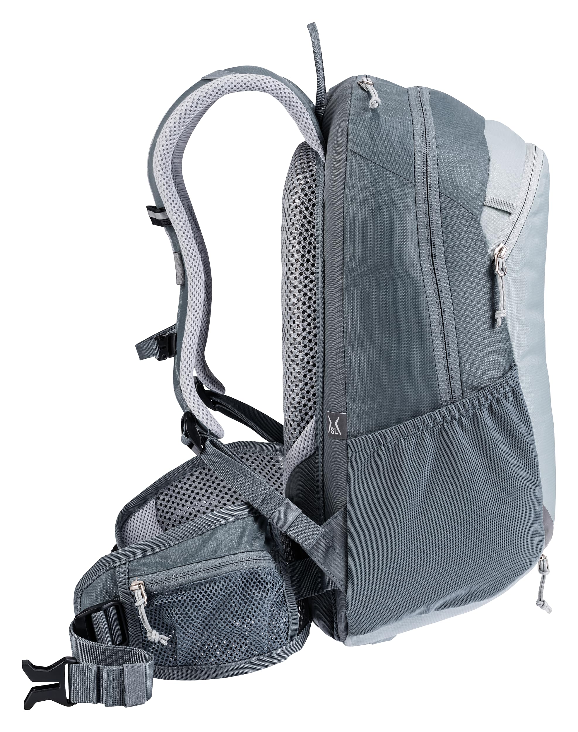 deuter-superbike-16-sl-damen-fahrradrucksack image 3