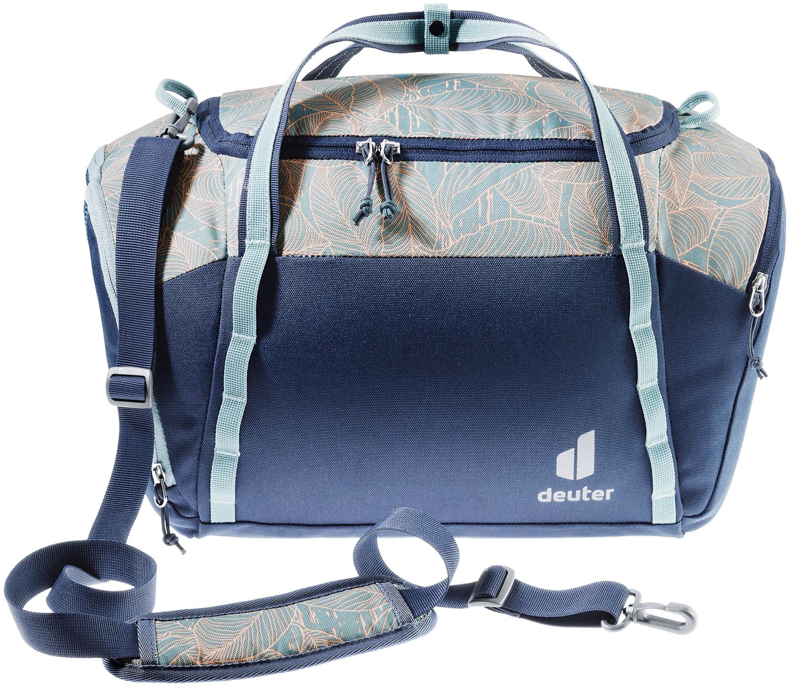 deuter-hopper-sporttasche-25-l-2 image 6
