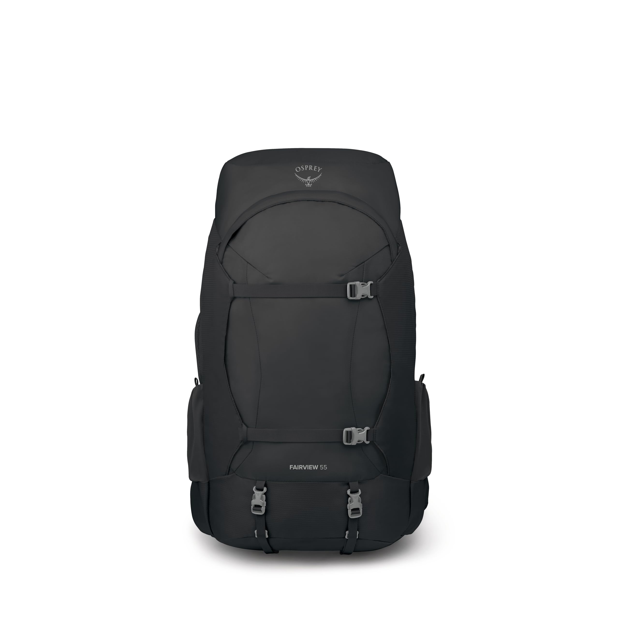 osprey-fairview-55l-damen-trekkingrucksack-travel-pack-in-black image 6