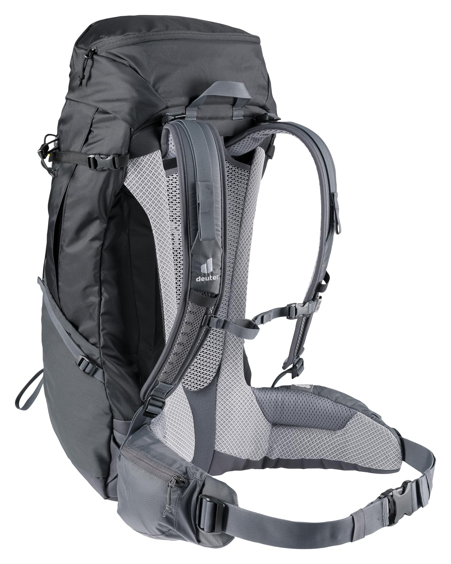 deuter-futura-pro-42-el-wanderrucksack-extra-long image 7