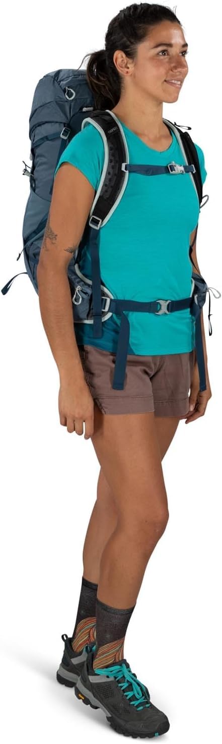 osprey-tempest-30-damen-wander-rucksack-mystic-magenta image 8