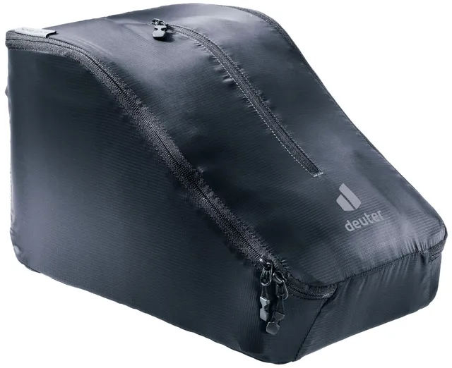 deuter-boot-pack-stiefeltasche-bis-gr-e-47 image 1