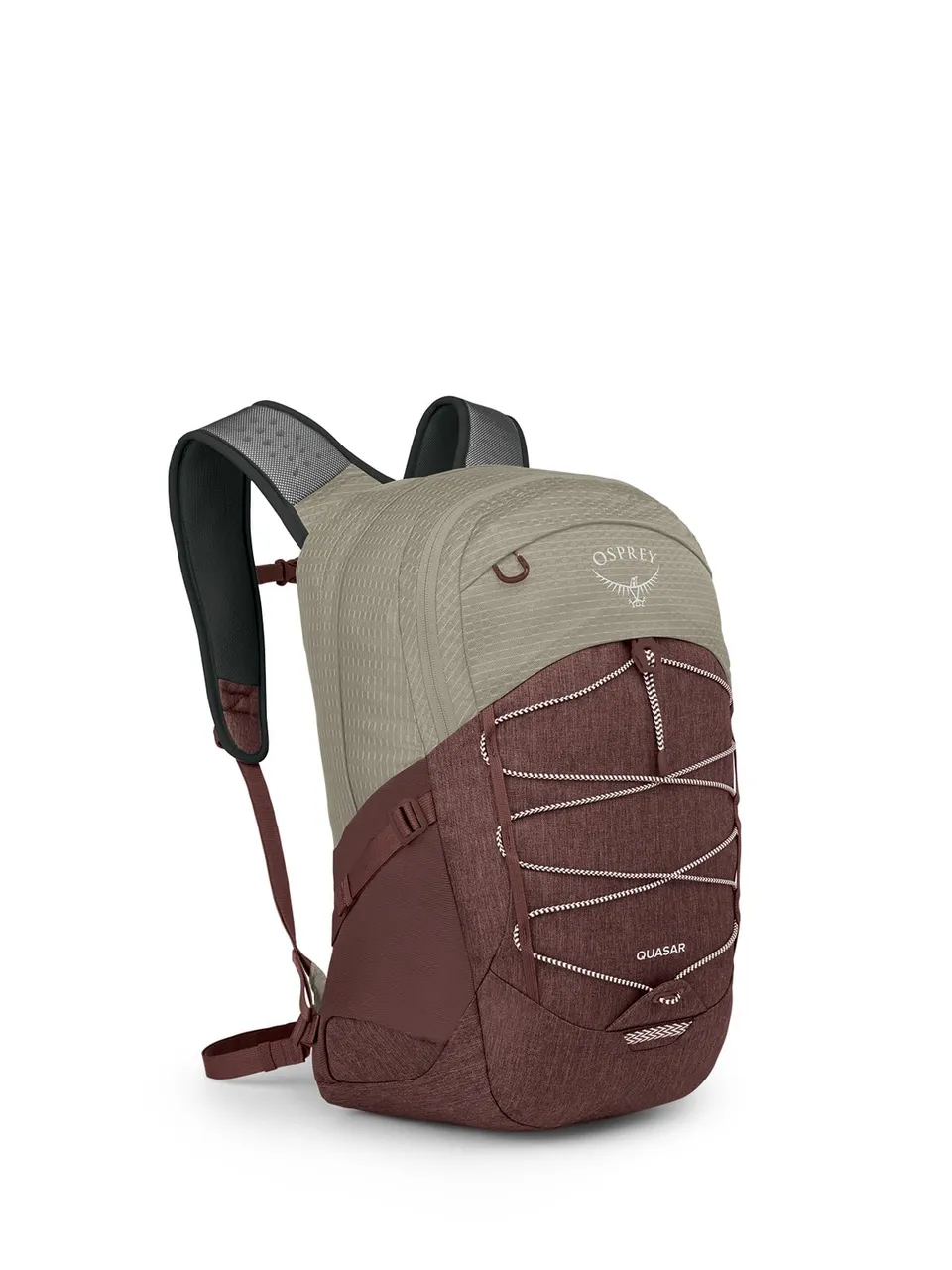 osprey-quasar-28-tagesrucksack-mit-laptopfach-2 image 1