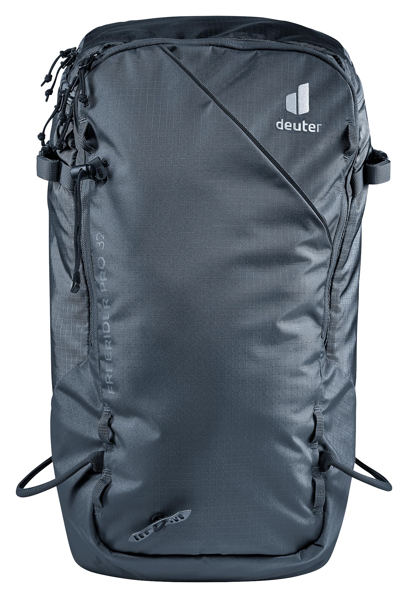 deuter-freerider-pro-32-sl-damen-skitouren-rucksack image 5
