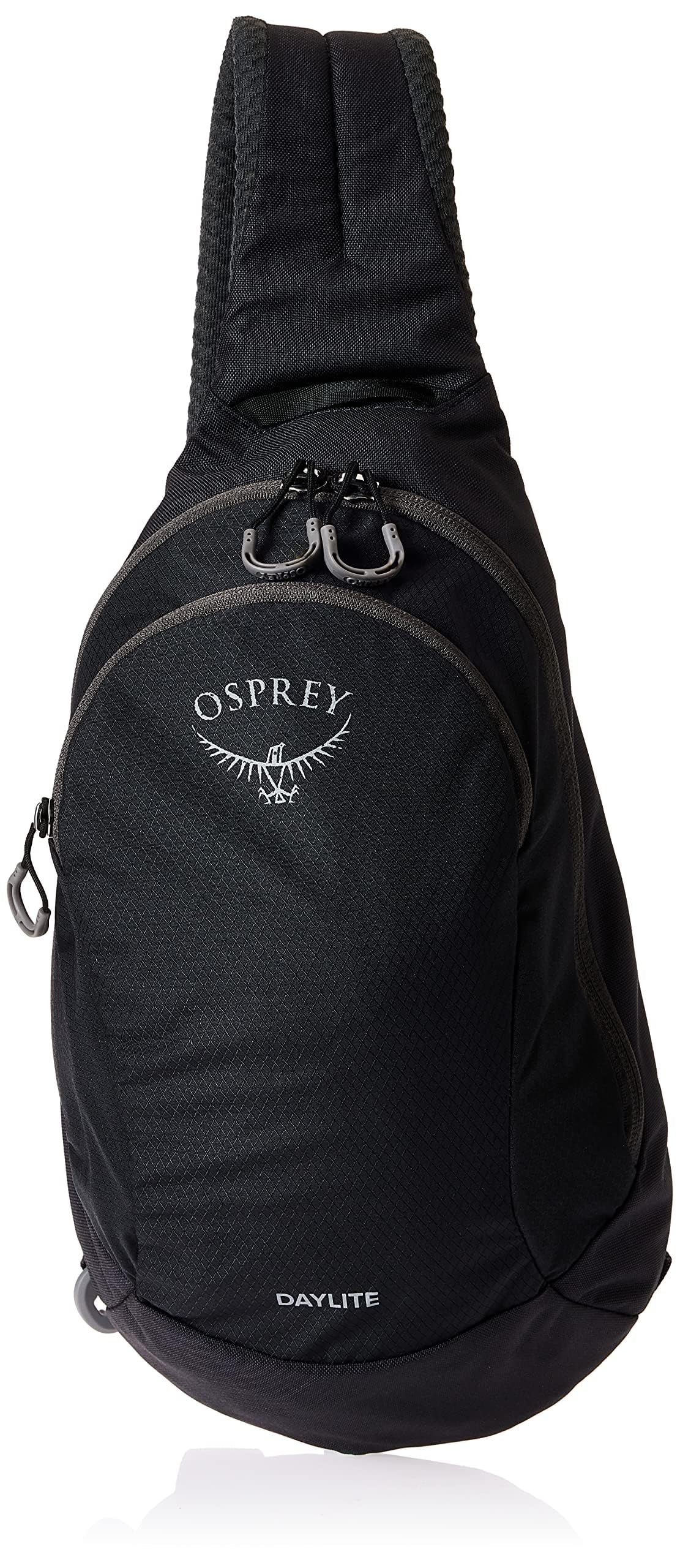 osprey-daylite-sling-unisex-outdoor-sling-pack-2 image 1