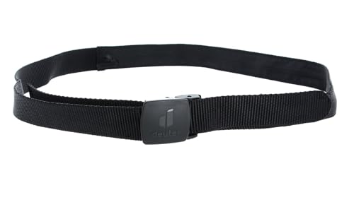 deuter-security-belt-geldg-rtel image 4
