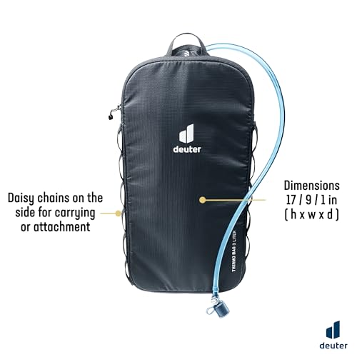 deuter-aircontact-x-70-15-sl-damen-trekkingrucksack-85-liter image 8