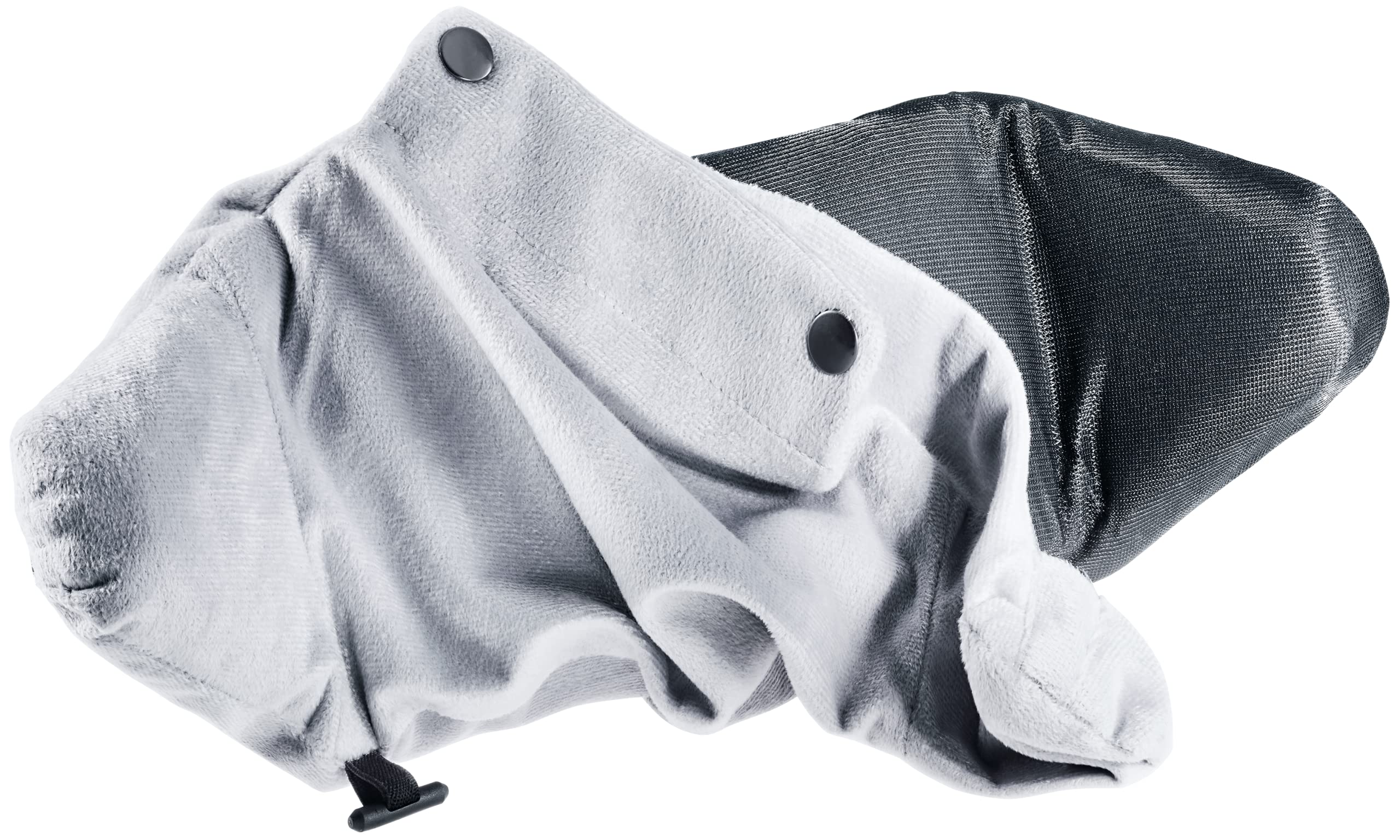 deuter-kc-chin-pad-kopfkissen-f-r-kid-comfort-kindertragen image 2