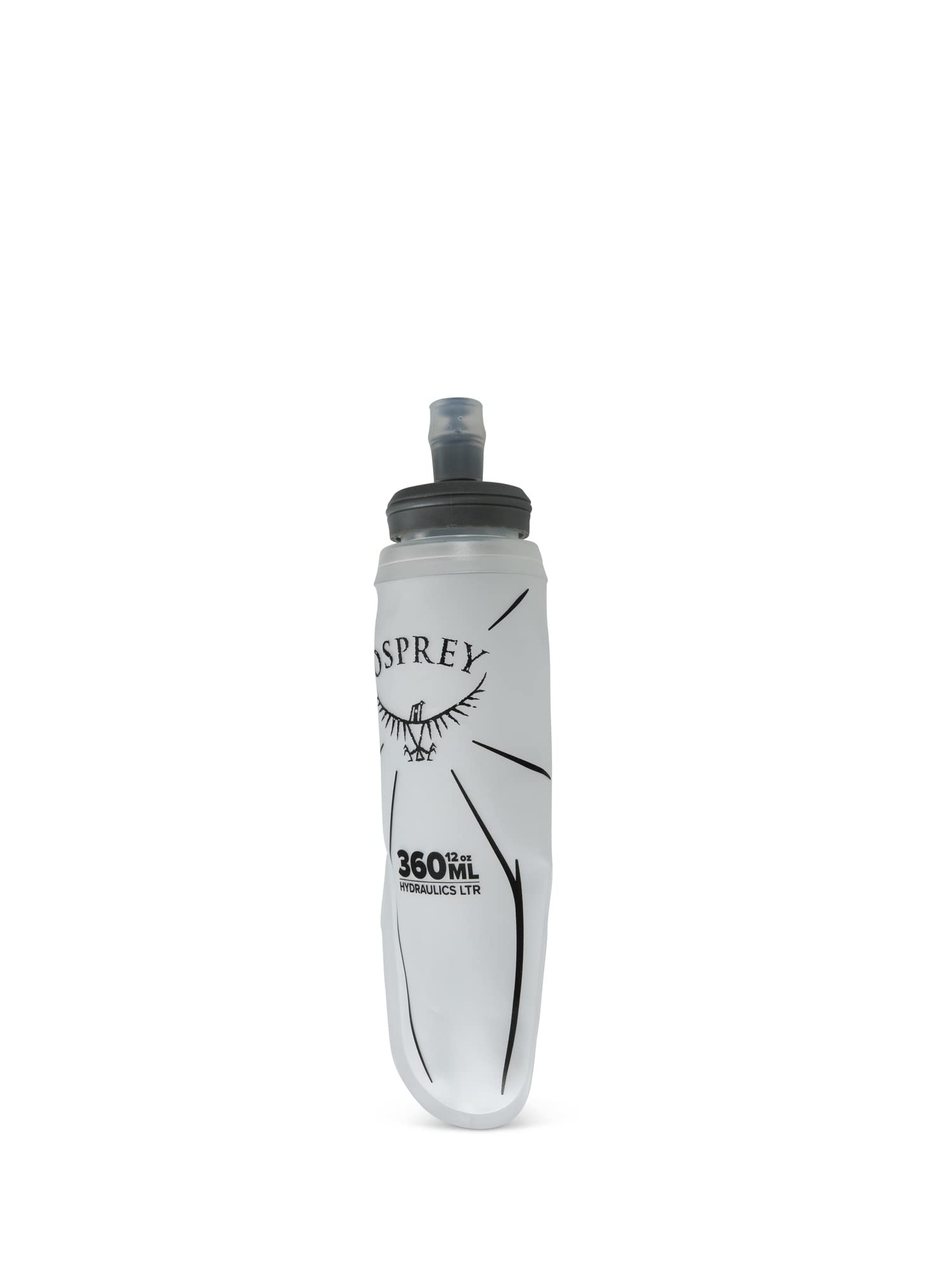 osprey-hydraulics-trinkblase-mit-magnet-und-bei-ventil image 2