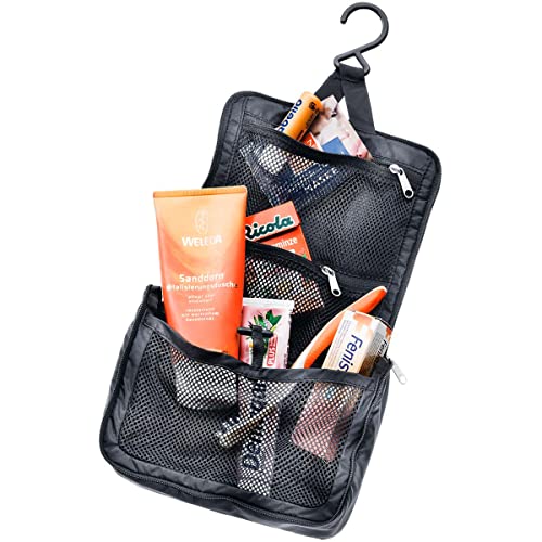 deuter-wash-center-lite-i-kulturbeutel-1-5l image 5
